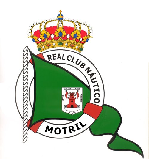 Club Nautico de Motril